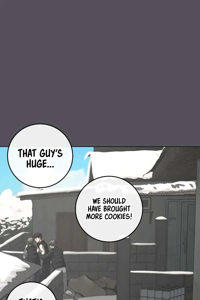 Reality Quest Chapter 152 Page 40