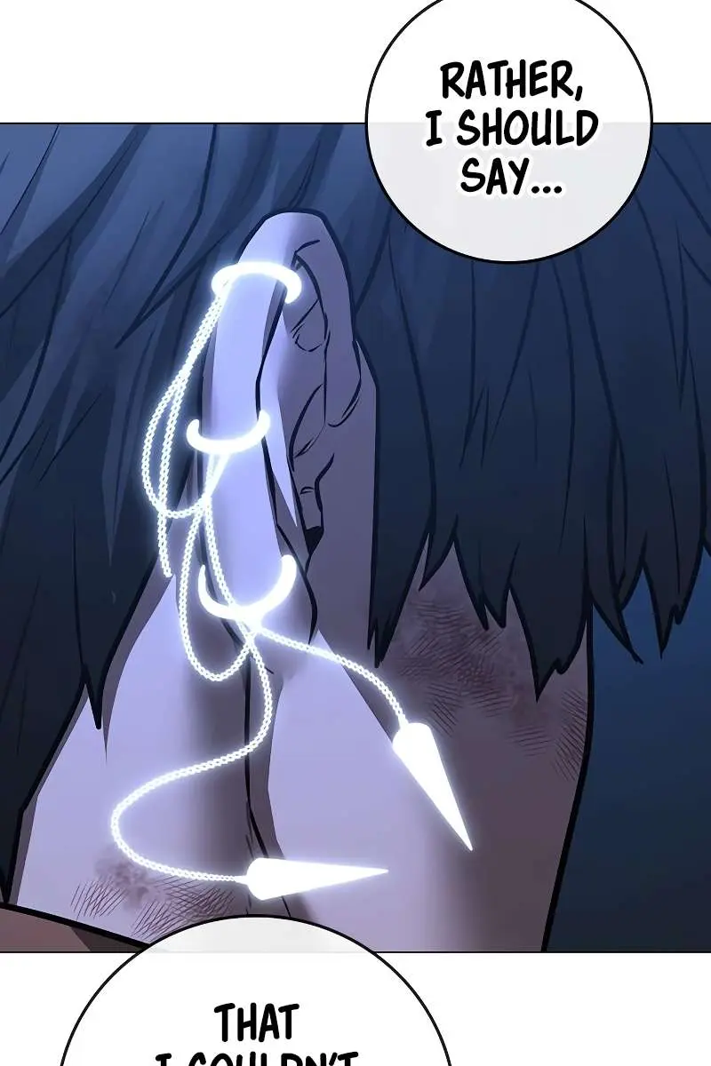 Reality Quest Chapter 152 Page 50