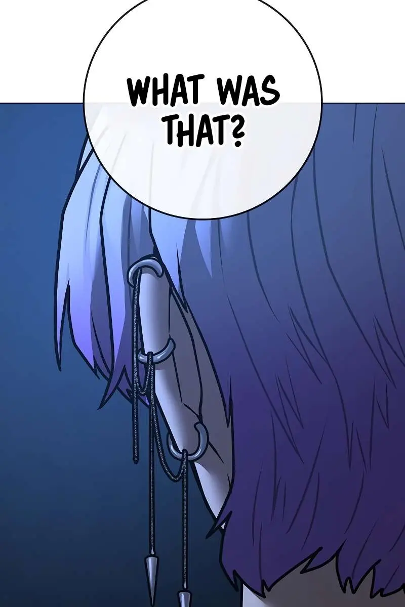 Reality Quest Chapter 152 Page 60