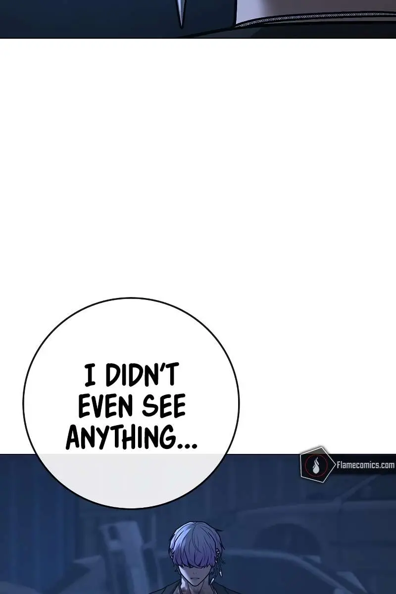 Reality Quest Chapter 152 Page 61