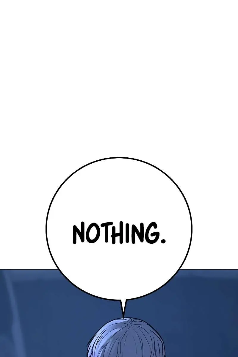 Reality Quest Chapter 152 Page 65