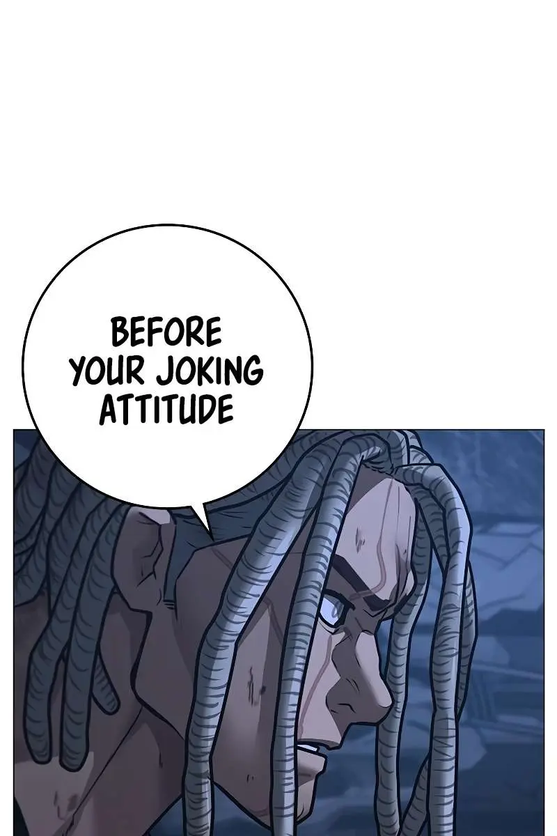 Reality Quest Chapter 152 Page 67