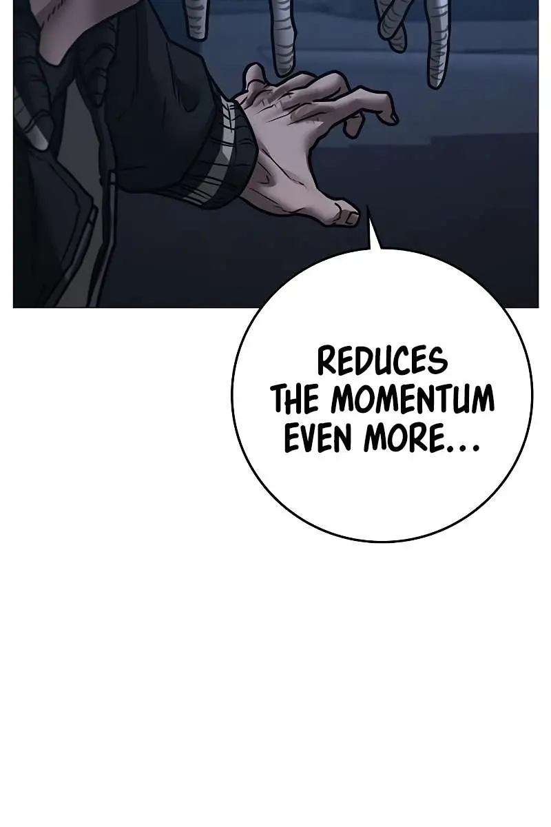 Reality Quest Chapter 152 Page 68