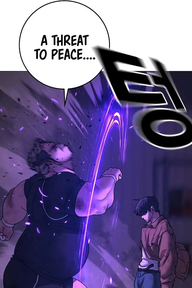 Reality Quest Chapter 152 Page 78