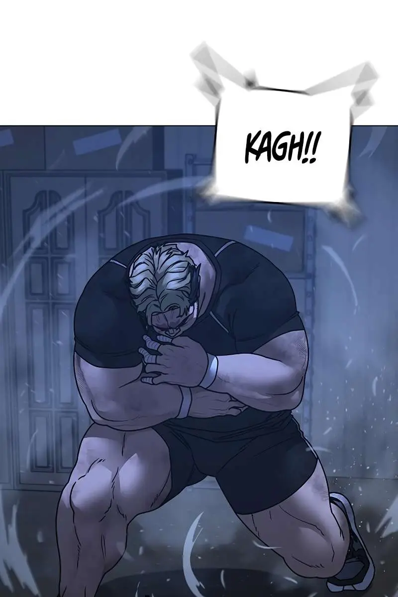Reality Quest Chapter 152 Page 82