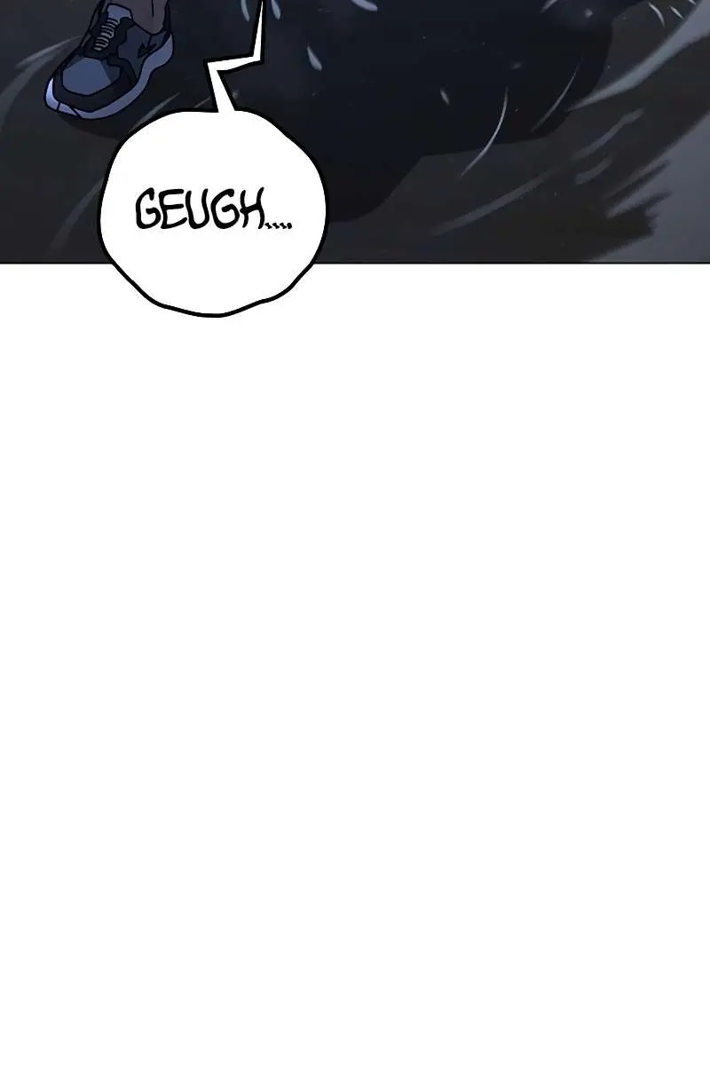 Reality Quest Chapter 152 Page 83