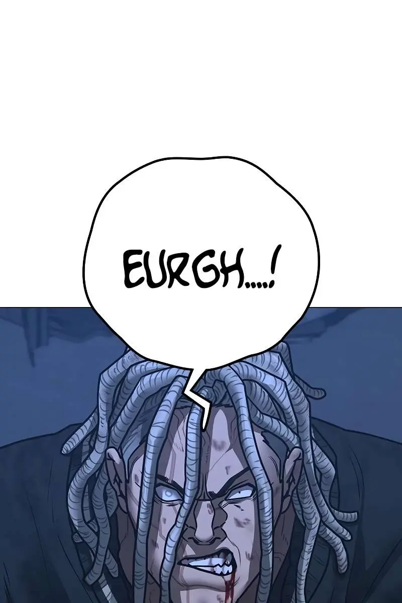 Reality Quest Chapter 152 Page 84