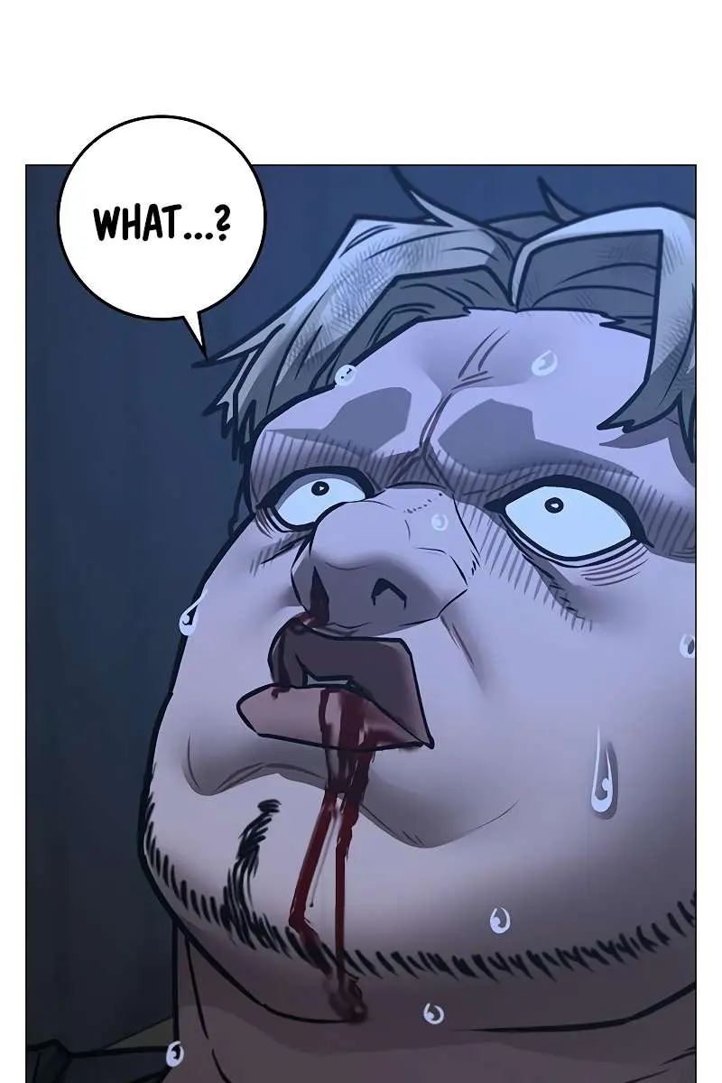 Reality Quest Chapter 152 Page 108