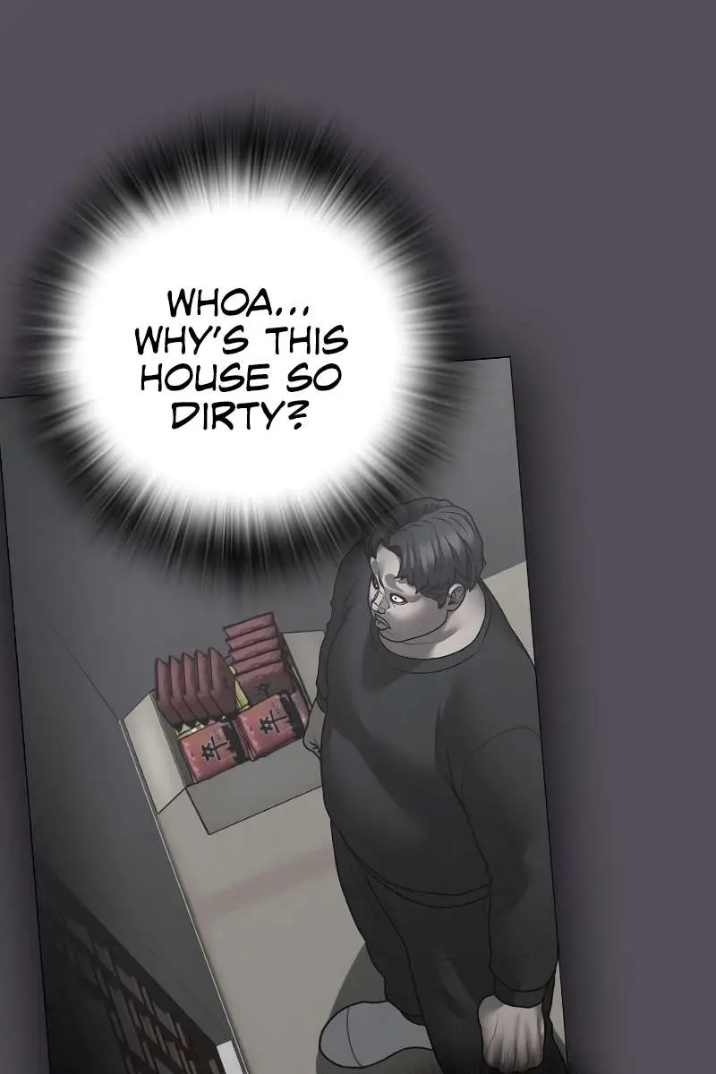 Reality Quest Chapter 152 Page 114