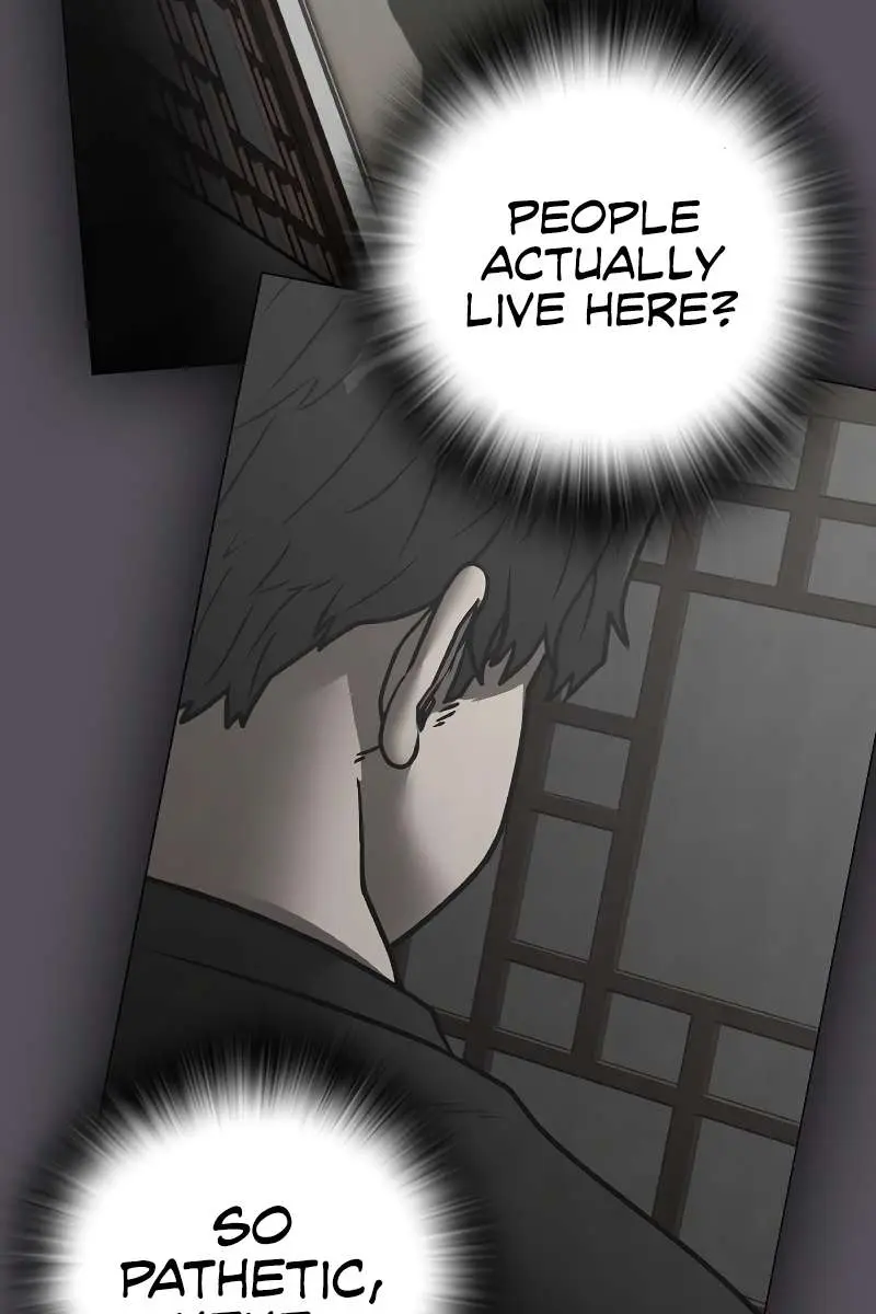 Reality Quest Chapter 152 Page 115