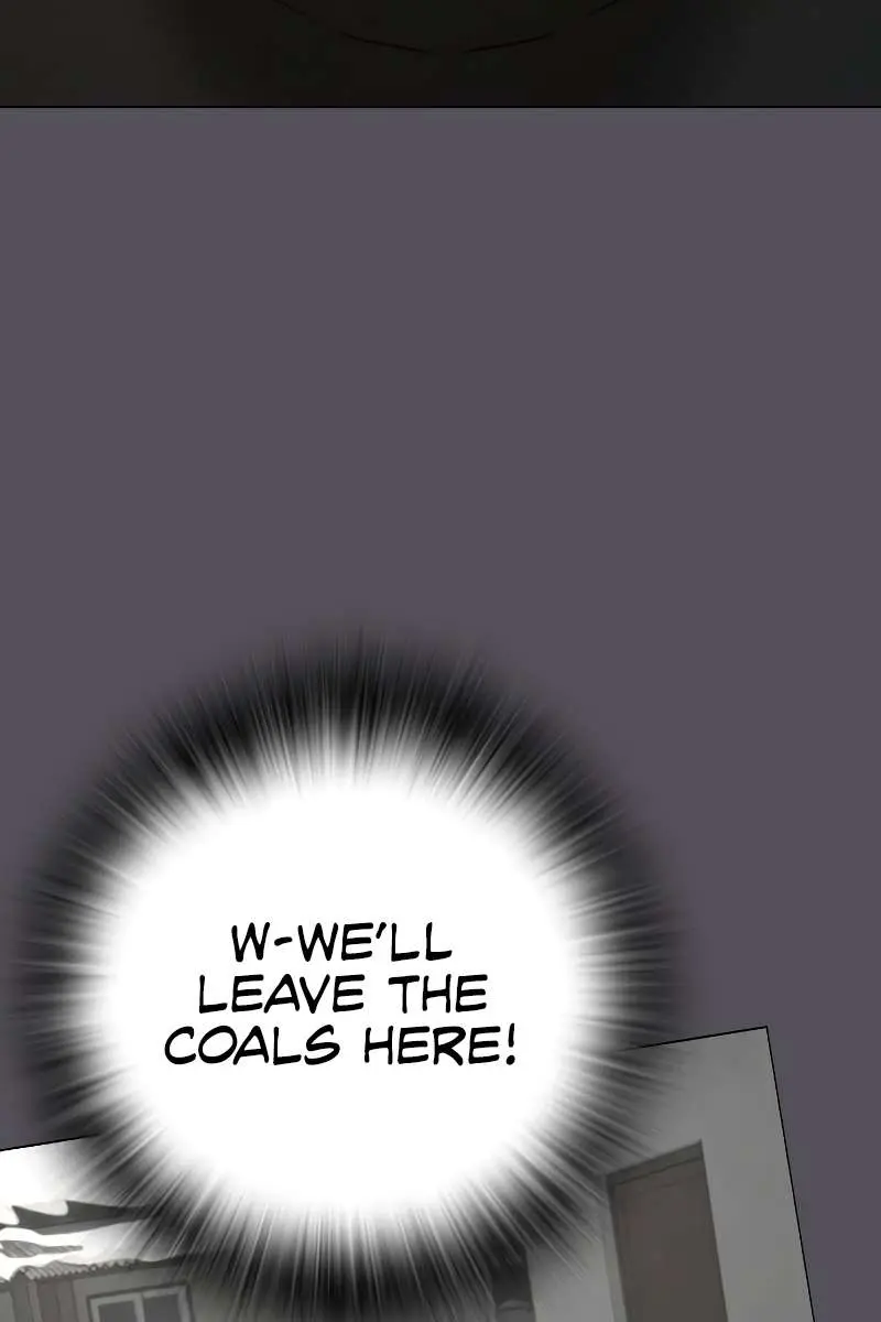 Reality Quest Chapter 152 Page 121