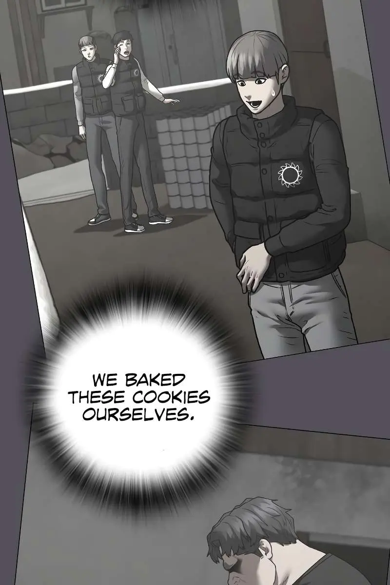 Reality Quest Chapter 152 Page 122