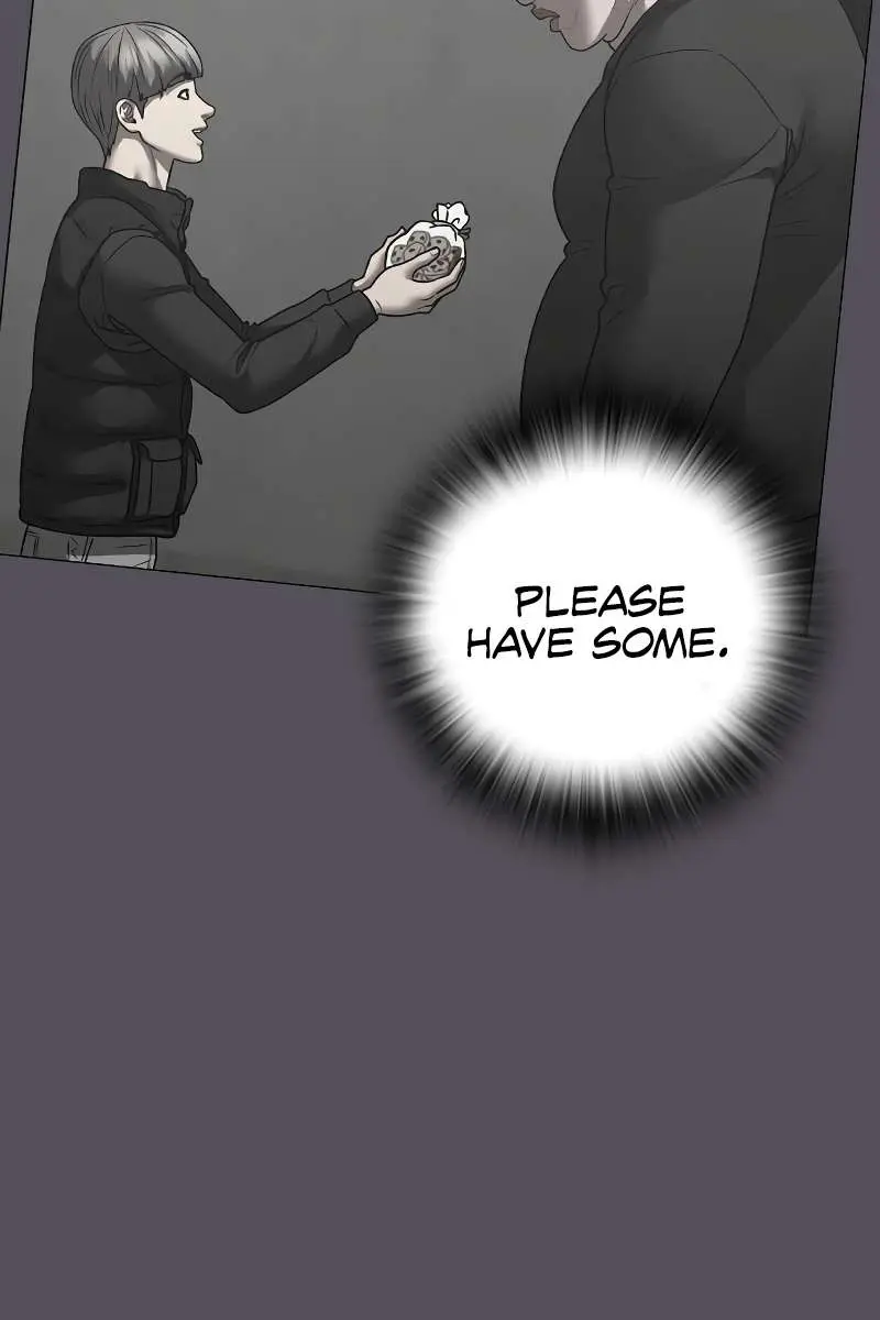 Reality Quest Chapter 152 Page 123
