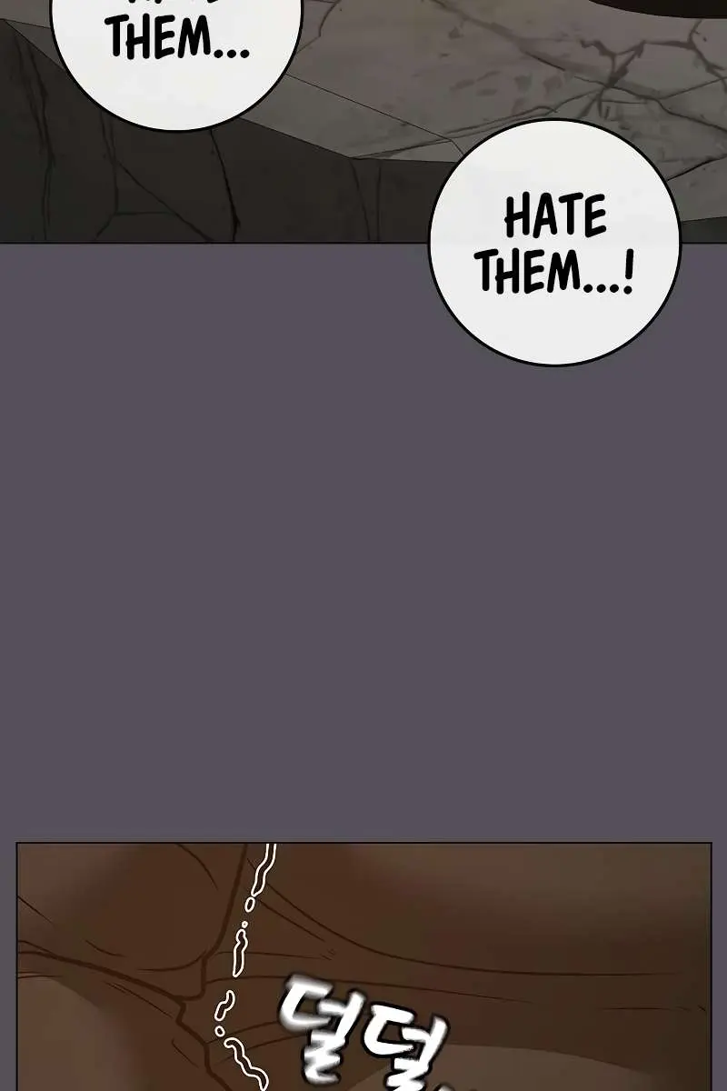 Reality Quest Chapter 152 Page 126