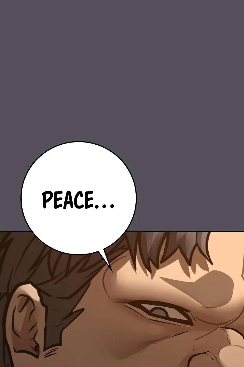 Reality Quest Chapter 152 Page 133