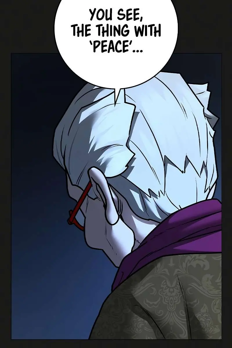 Reality Quest Chapter 152 Page 137