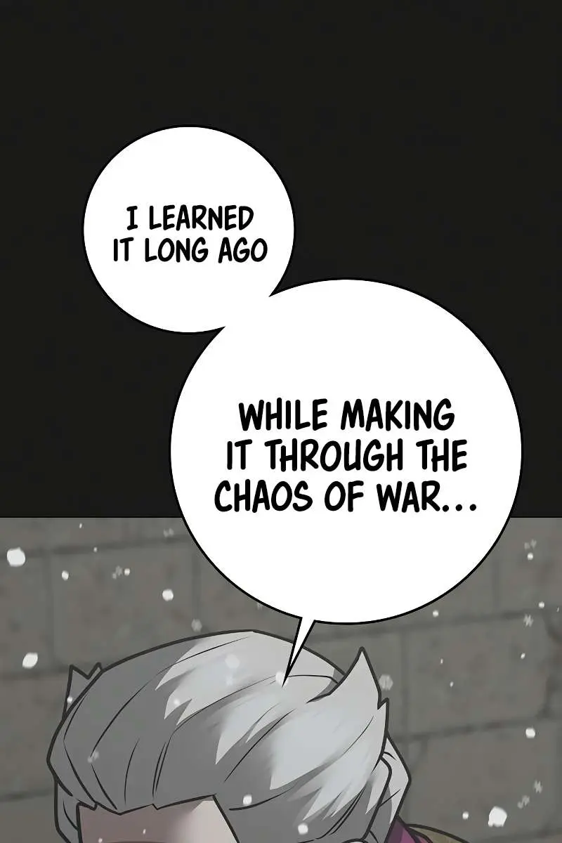 Reality Quest Chapter 152 Page 144