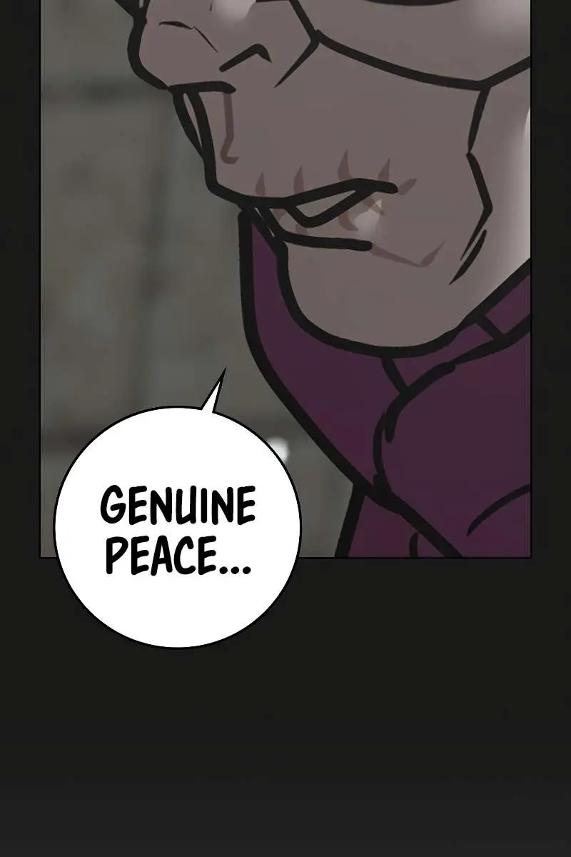 Reality Quest Chapter 152 Page 146