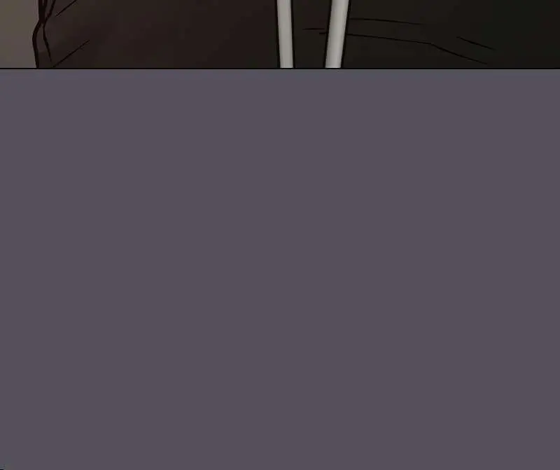 Reality Quest Chapter 152 Page 153
