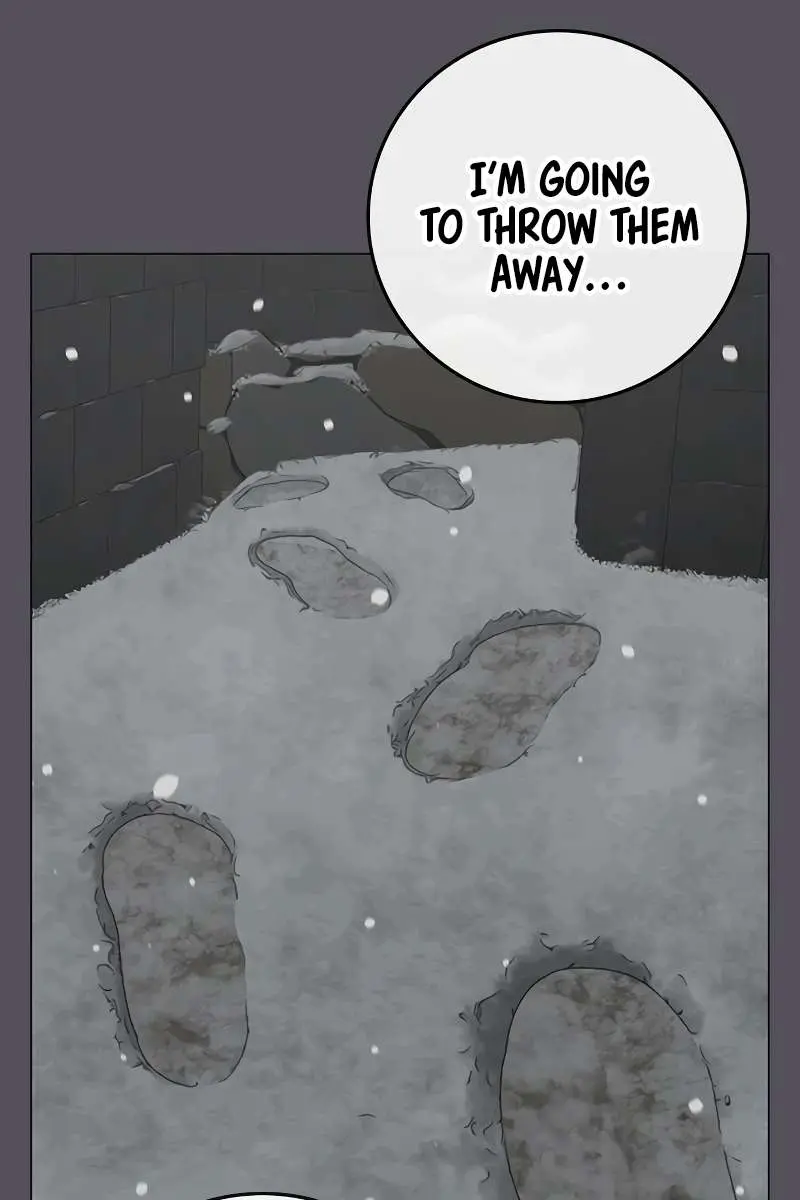 Reality Quest Chapter 152 Page 157