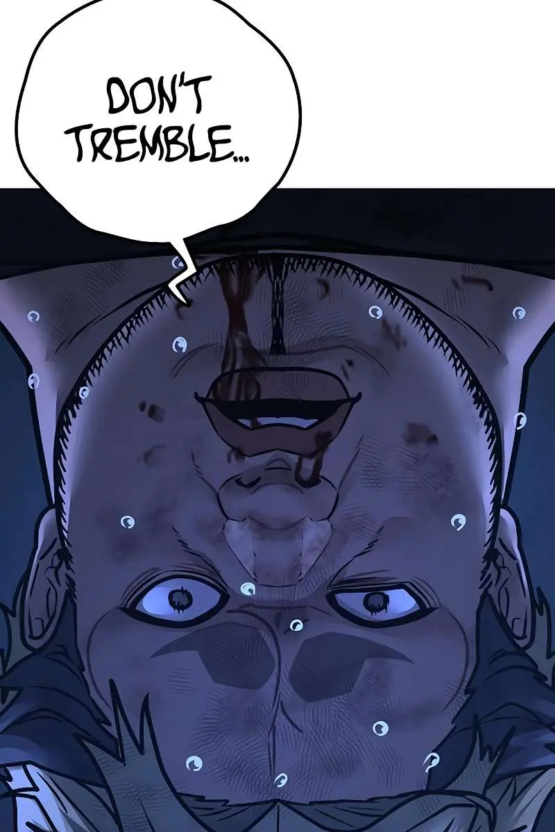 Reality Quest Chapter 152 Page 168