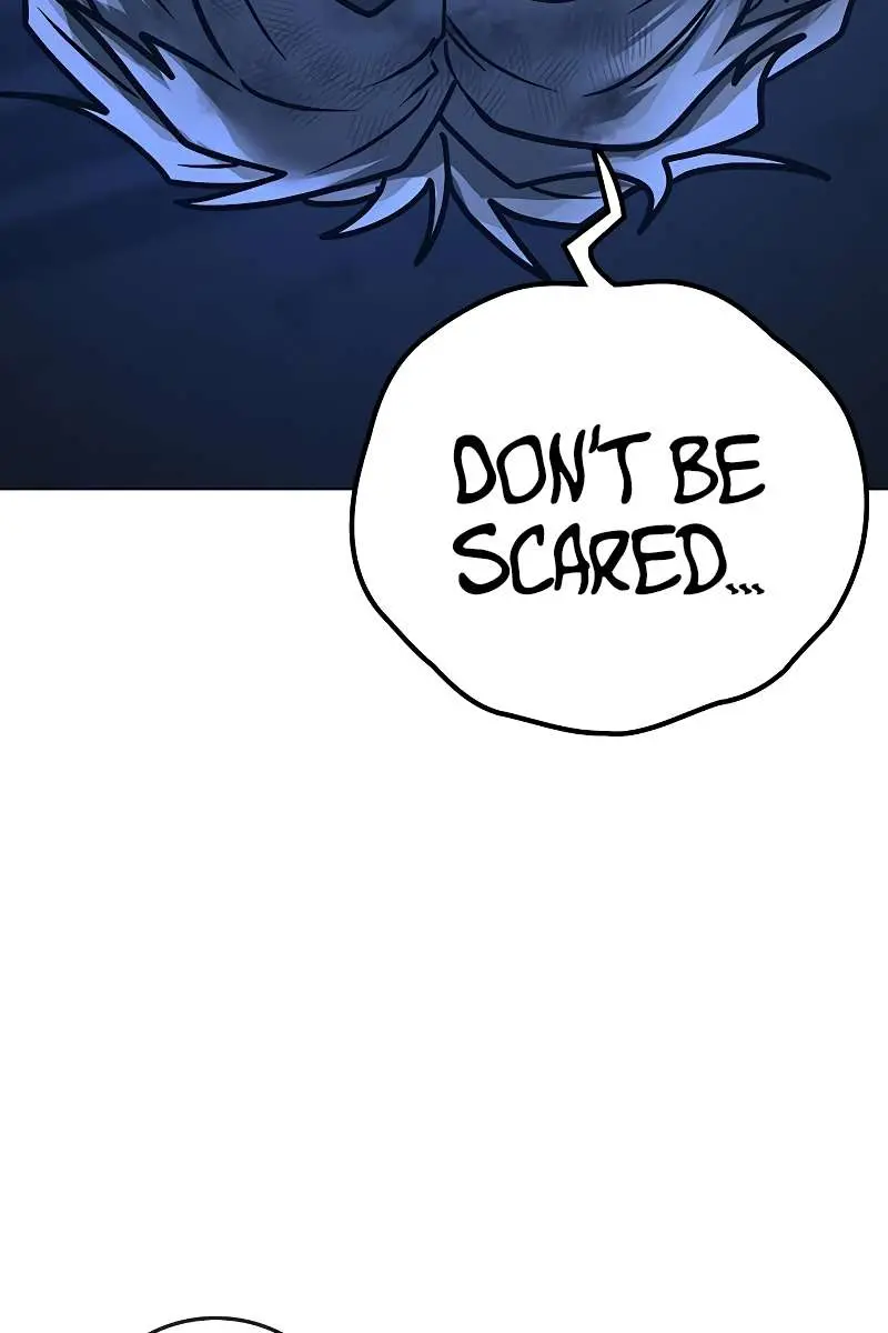 Reality Quest Chapter 152 Page 169