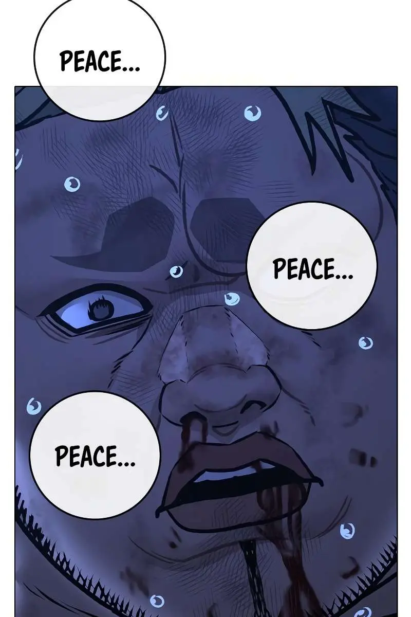 Reality Quest Chapter 152 Page 170