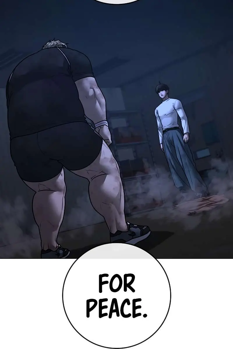 Reality Quest Chapter 152 Page 172