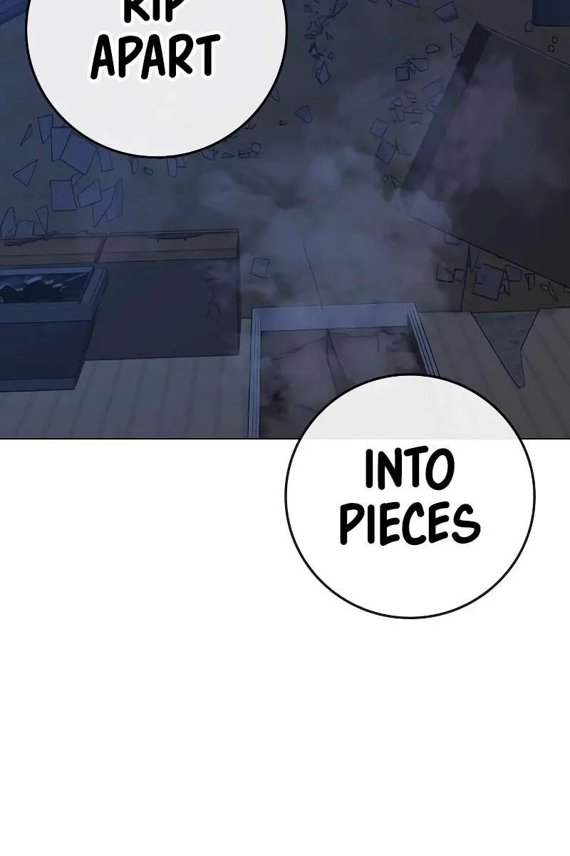 Reality Quest Chapter 152 Page 176