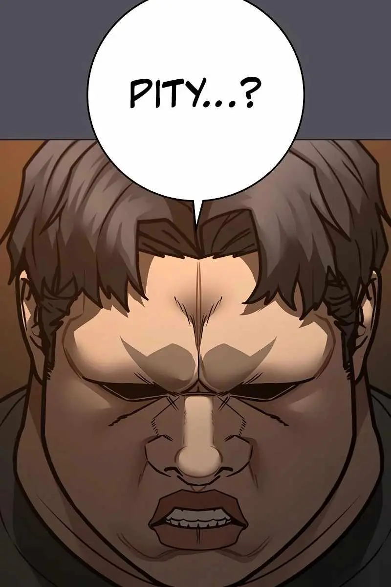 Reality Quest Chapter 152 Page 218