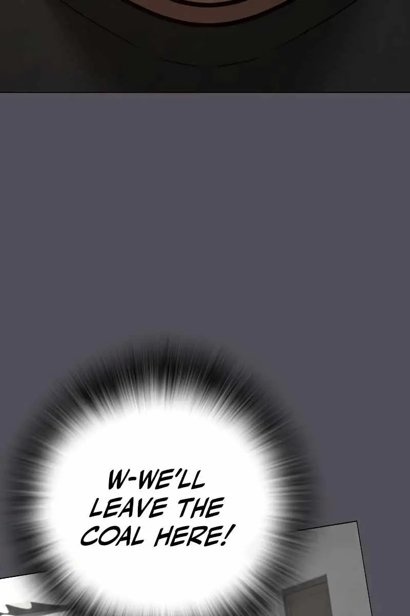 Reality Quest Chapter 152 Page 219