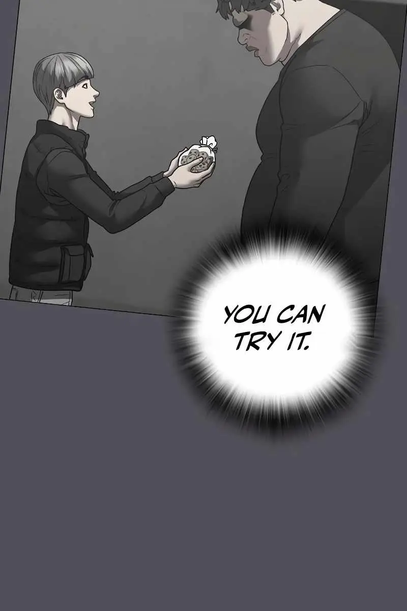 Reality Quest Chapter 152 Page 221