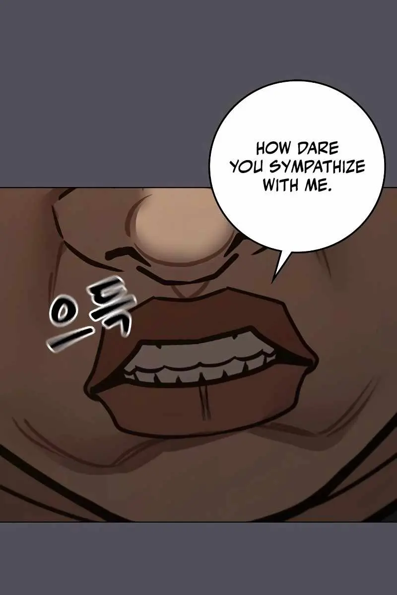 Reality Quest Chapter 152 Page 222
