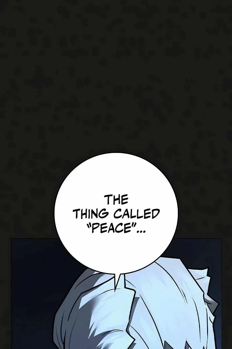 Reality Quest Chapter 152 Page 236