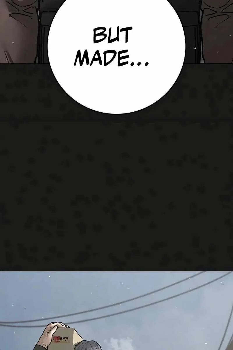 Reality Quest Chapter 152 Page 240