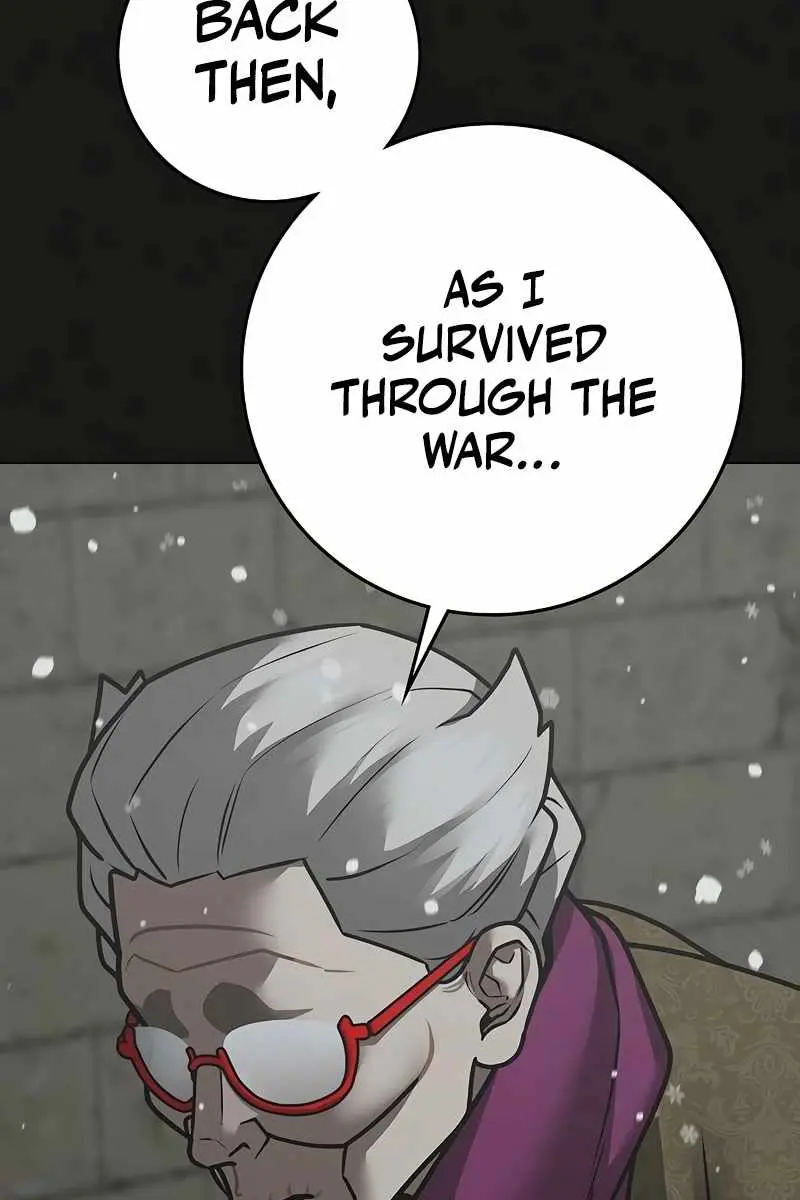 Reality Quest Chapter 152 Page 244