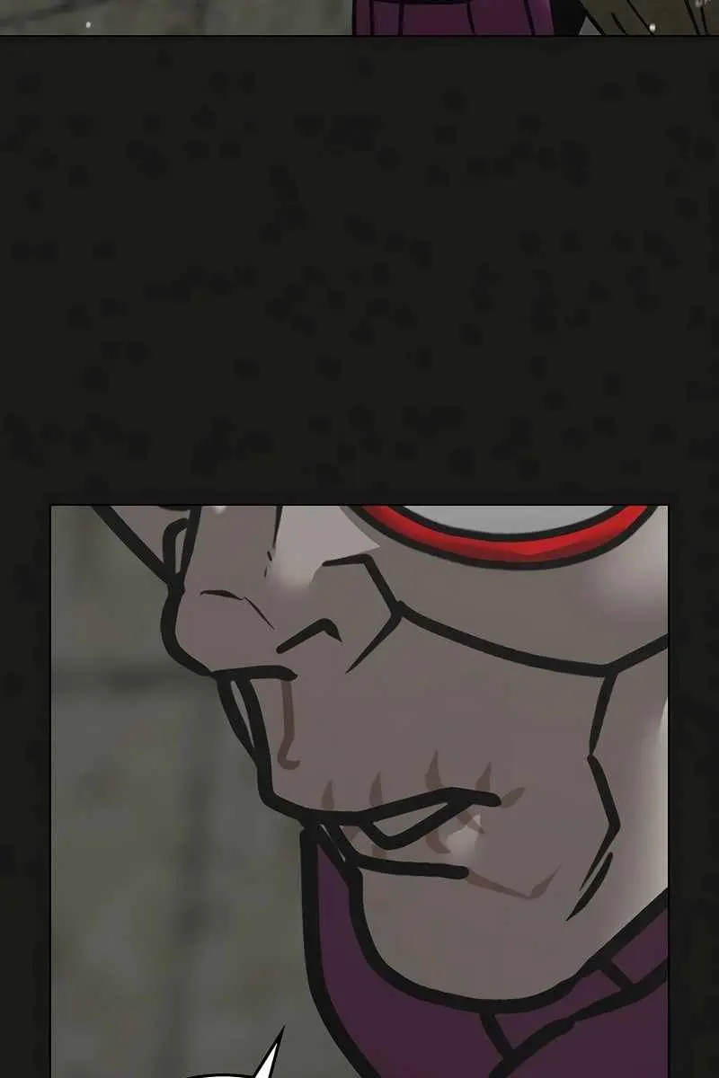 Reality Quest Chapter 152 Page 246