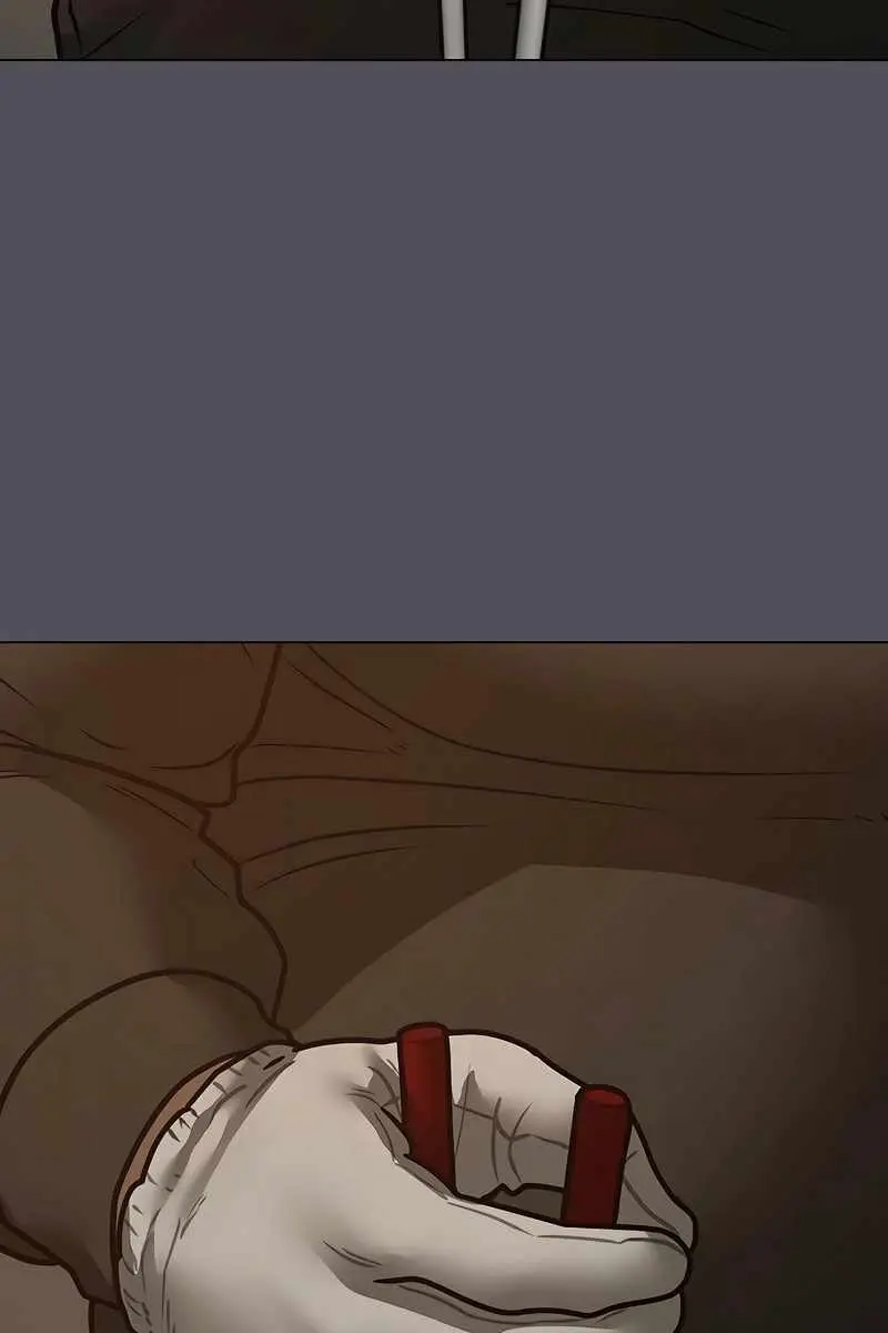 Reality Quest Chapter 152 Page 253