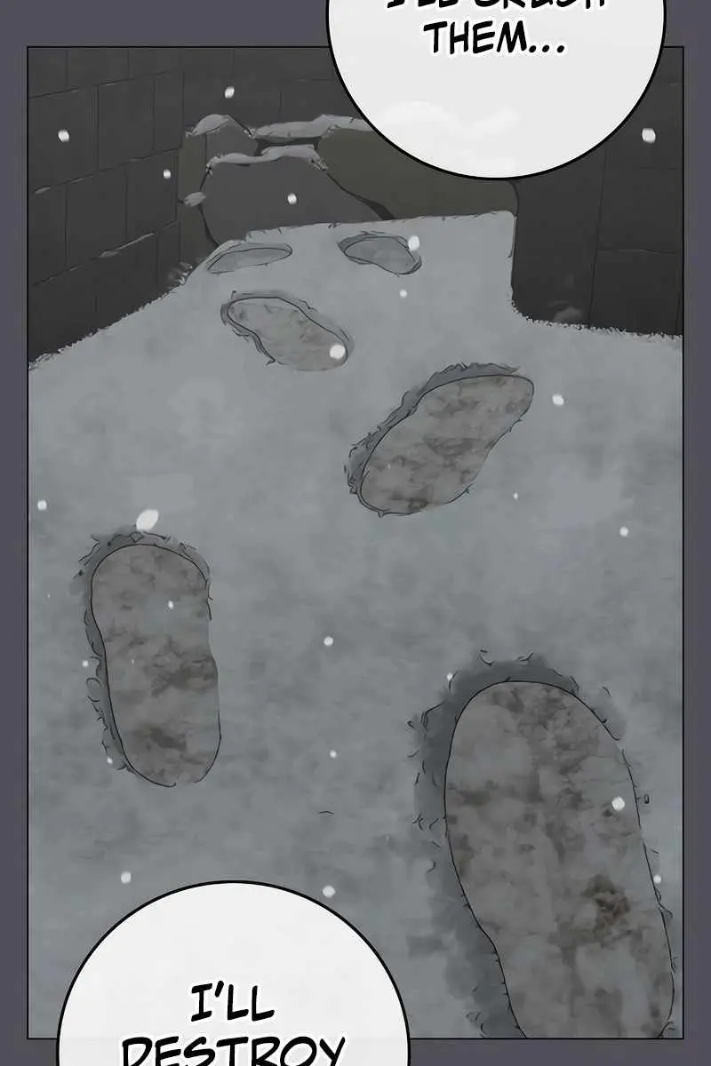 Reality Quest Chapter 152 Page 258