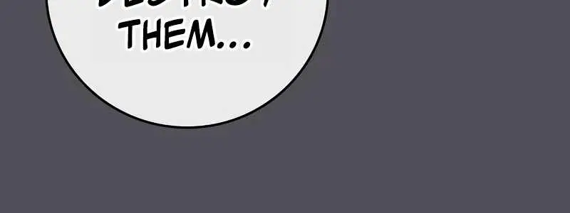Reality Quest Chapter 152 Page 259