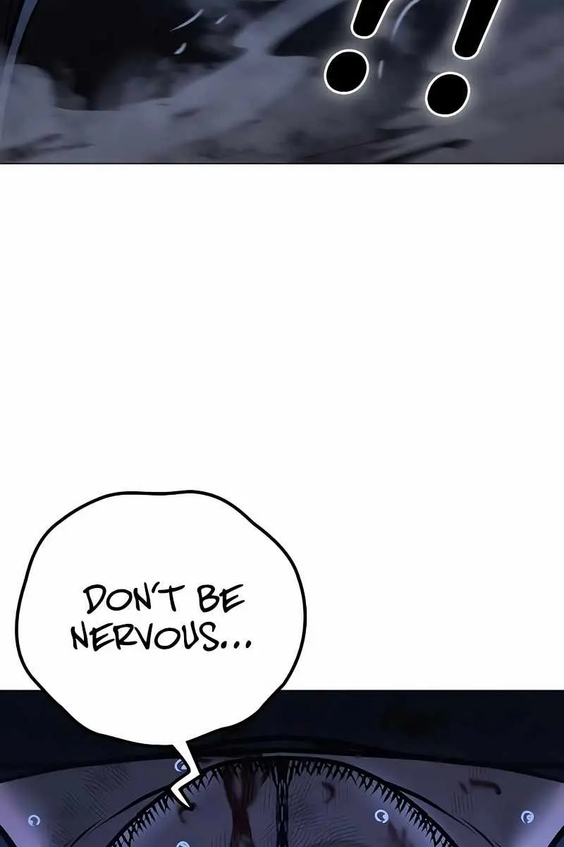 Reality Quest Chapter 152 Page 269