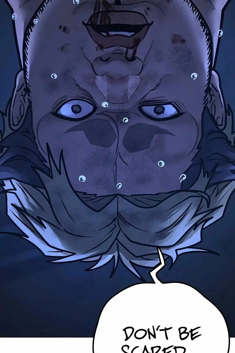 Reality Quest Chapter 152 Page 270
