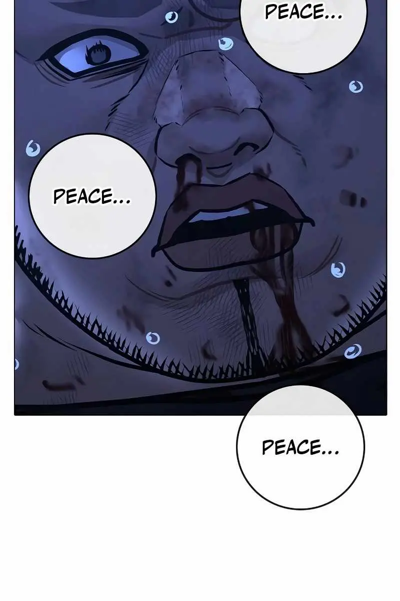 Reality Quest Chapter 152 Page 272