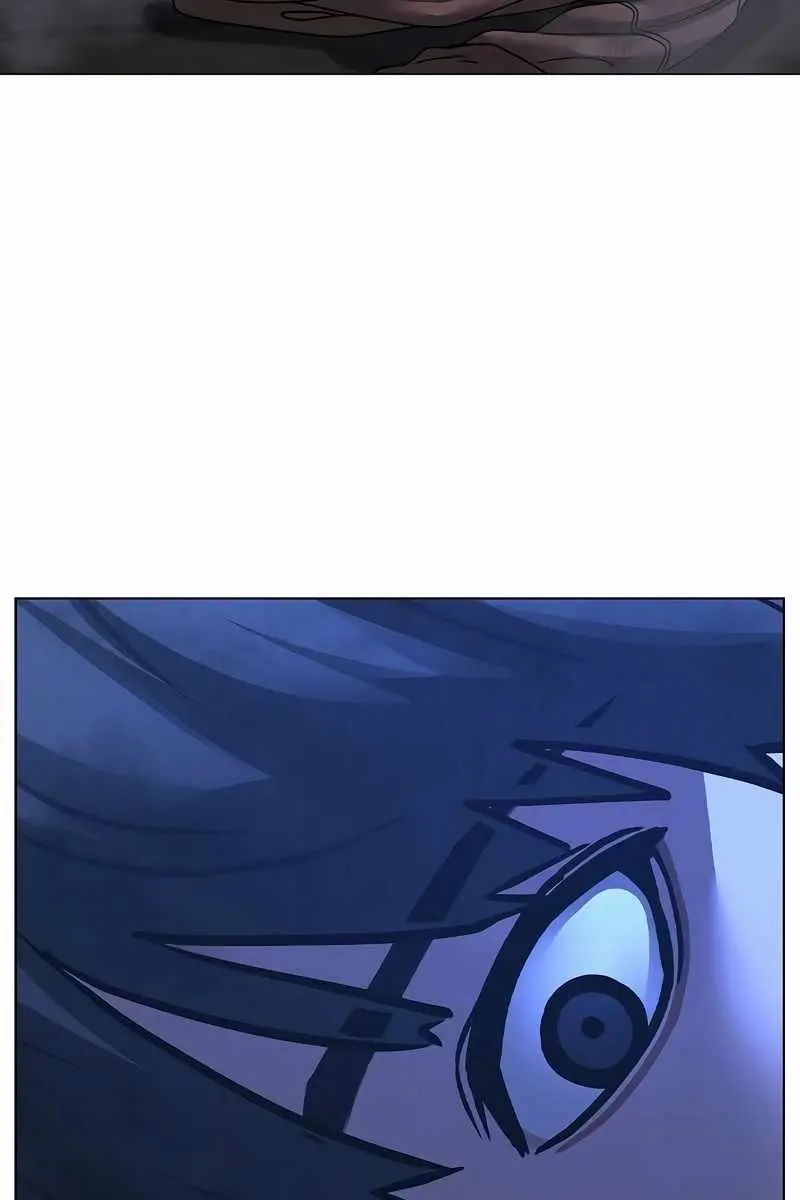 Reality Quest Chapter 152 Page 283