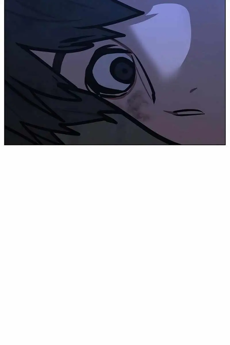 Reality Quest Chapter 152 Page 284