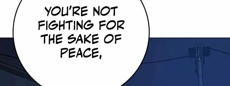 Reality Quest Chapter 152 Page 315