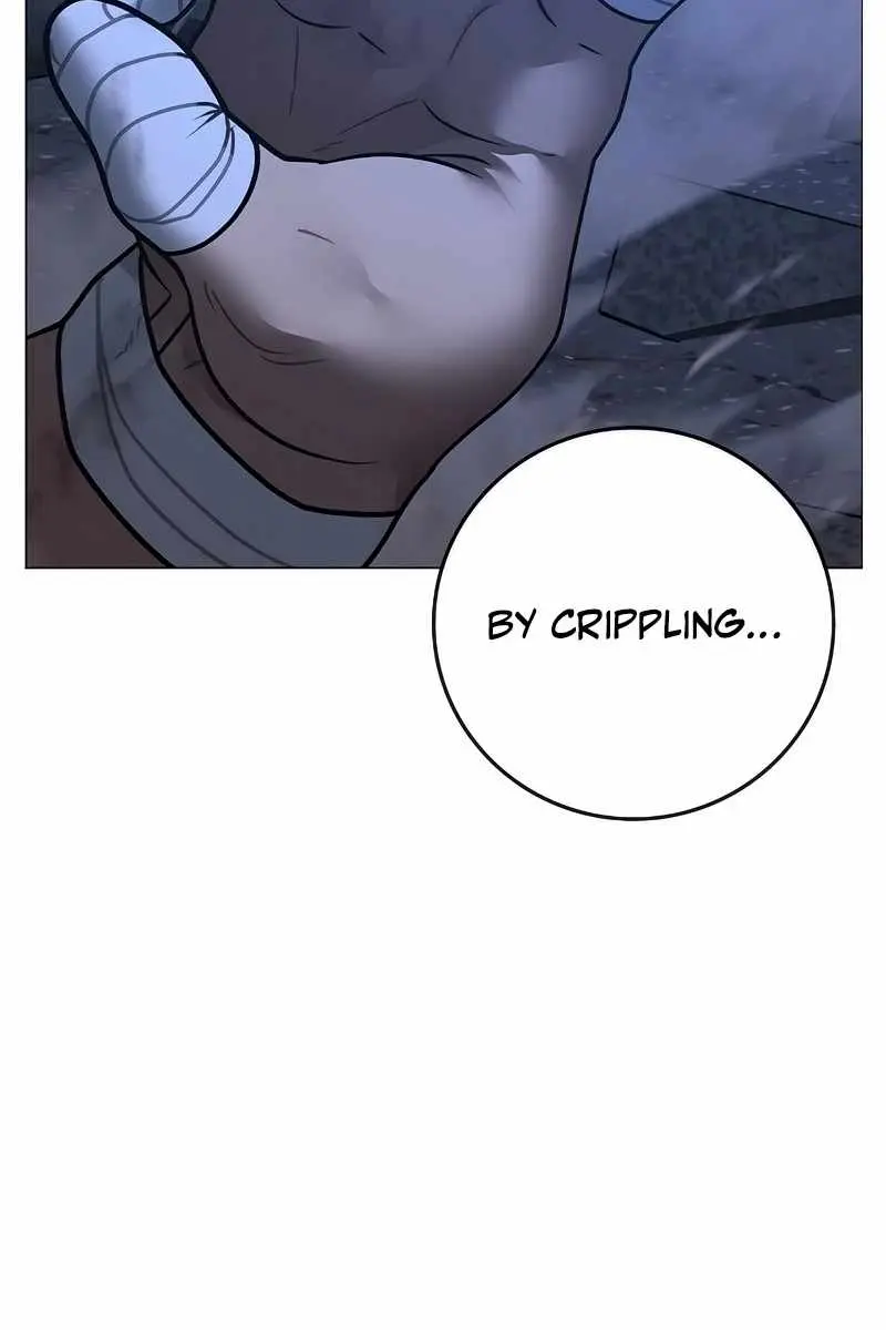 Reality Quest Chapter 152 Page 318