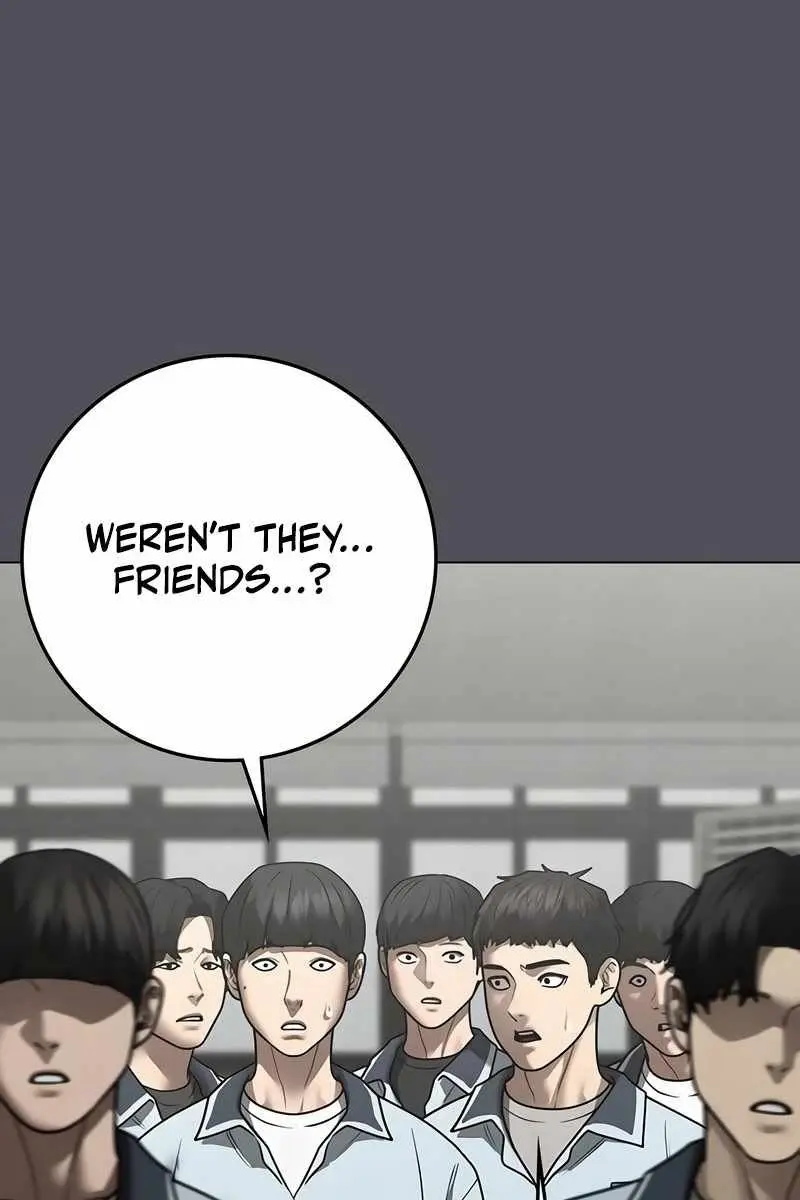 Reality Quest Chapter 153 Page 4