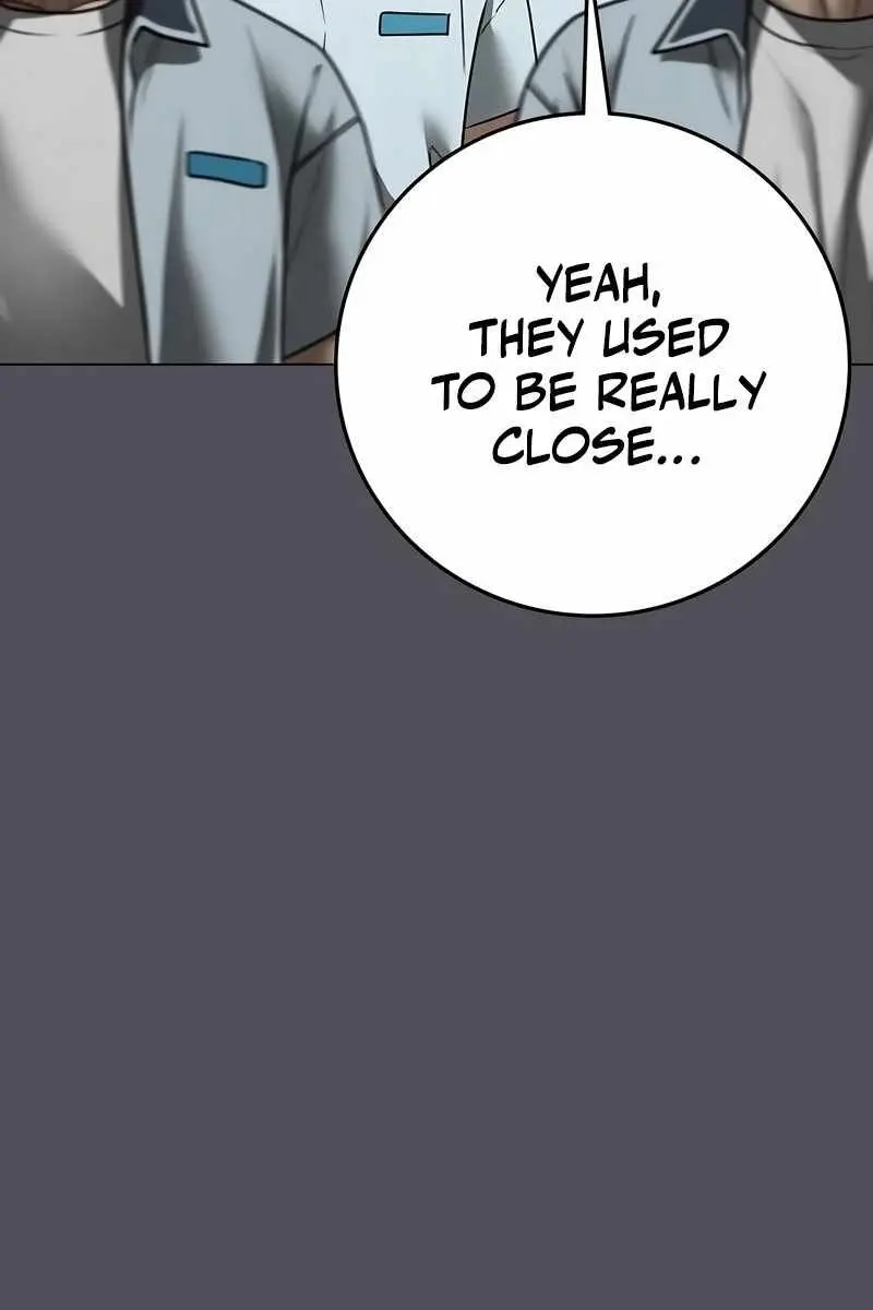 Reality Quest Chapter 153 Page 5