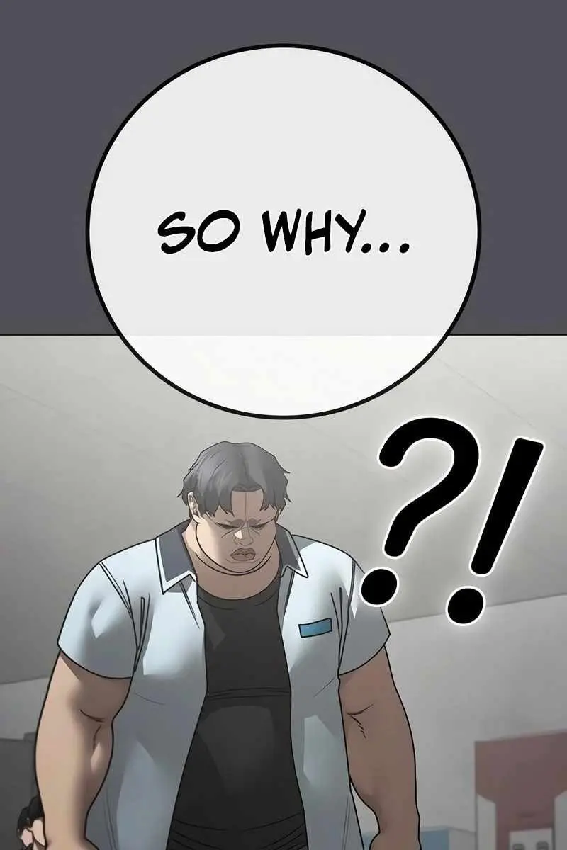 Reality Quest Chapter 153 Page 6